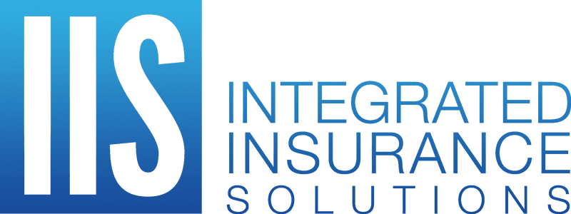 Integrated Insurance Solutions Logo